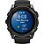 Relógio Smartwatch Garmin Fenix 8 Sapphire 51mm - Carvão Gray/Black (010-02905-20) - Imagem 5