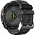 Relógio Smartwatch Garmin Fenix 8 Sapphire 51mm - Carvão Gray/Black (010-02905-20) - Imagem 7