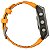 Relógio Smartwatch Garmin Fenix 8 Sapphire Amoled - Laranja (010-02904-10) - Imagem 10