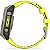 Relógio Smartwatch Garmin Fenix 8 Sapphire Solar - Yellow Titanium (010-02906-20) - Imagem 10
