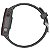 Relógio Smartwatch Garmin Forerunner 255 - Slate Gray (010-02641-00) - Imagem 5