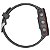 Relógio Smartwatch Garmin Forerunner 255 - Slate Gray (010-02641-00) - Imagem 4
