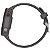 Relógio Smartwatch Garmin Forerunner 255 - Slate Gray (010-02641-00) - Imagem 10