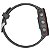 Relógio Smartwatch Garmin Forerunner 255 - Slate Gray (010-02641-00) - Imagem 9