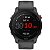 Relógio Smartwatch Garmin Forerunner 255 - Slate Gray (010-02641-00) - Imagem 7