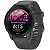 Relógio Smartwatch Garmin Forerunner 255 - Slate Gray (010-02641-00) - Imagem 1