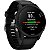 Relógio Smartwatch Garmin Forerunner 255 Music - Preto (010-02641-30) - Imagem 2