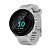 Relógio Smartwatch Garmin Forerunner 55 - Branco - Imagem 6