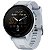 Relógio Smartwatch Garmin Forerunner 955 - Branco (010-02638-11) - Imagem 6