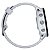 Relógio Smartwatch Garmin Forerunner 955 - Branco (010-02638-11) - Imagem 9