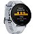 Relógio Smartwatch Garmin Forerunner 955 Solar - Branco (010-02638-01) - Imagem 2