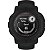 Relógio Smartwatch Garmin Instinct 2 Solar Tactical Edition - Preto (010-02627-03) - Imagem 2