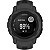 Relógio Smartwatch Garmin Instinct 2S - Graphite (010-02563-00) - Imagem 6
