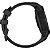 Relógio Smartwatch Garmin Instinct 2S - Graphite (010-02563-00) - Imagem 3