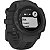 Relógio Smartwatch Garmin Instinct 2S - Graphite (010-02563-00) - Imagem 7