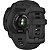 Relógio Smartwatch Garmin Instinct 2S - Graphite (010-02563-00) - Imagem 5