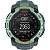 Relógio Smartwatch Garmin Instinct 3 Amoled 50 mm - Neo Tropic (010-03020-01) - Imagem 10