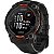Relógio Smartwatch Garmin Instinct 3 Solar 45 mm - Preto (010-02934-00) - Imagem 6