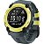 Relógio Smartwatch Garmin Instinct E 40 mm - Lime (010-02932-01) - Imagem 6