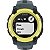 Relógio Smartwatch Garmin Instinct E 40 mm - Lime (010-02932-01) - Imagem 5