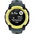 Relógio Smartwatch Garmin Instinct E 40 mm - Lime (010-02932-01) - Imagem 9