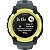 Relógio Smartwatch Garmin Instinct E 40 mm - Lime (010-02932-01) - Imagem 4