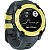 Relógio Smartwatch Garmin Instinct E 40 mm - Lime (010-02932-01) - Imagem 2