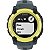Relógio Smartwatch Garmin Instinct E 40 mm - Lime (010-02932-01) - Imagem 10