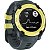 Relógio Smartwatch Garmin Instinct E 40 mm - Lime (010-02932-01) - Imagem 7