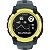 Relógio Smartwatch Garmin Instinct E 40 mm - Lime (010-02932-01) - Imagem 3