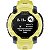 Relógio Smartwatch Garmin Instinct E 40 mm - Lime (010-02933-01) - Imagem 3