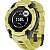 Relógio Smartwatch Garmin Instinct E 40 mm - Lime (010-02933-01) - Imagem 1