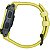 Relógio Smartwatch Garmin Instinct E 40 mm - Lime (010-02933-01) - Imagem 9