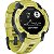 Relógio Smartwatch Garmin Instinct E 40 mm - Lime (010-02933-01) - Imagem 2