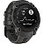 Relógio Smartwatch Garmin Instinct E 40 mm - Preto (010-02932-00) - Imagem 1