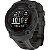 Relógio Smartwatch Garmin Instinct E 40 mm - Preto (010-02933-00) - Imagem 1