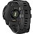 Relógio Smartwatch Garmin Instinct E 40 mm - Preto (010-02933-00) - Imagem 5