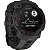 Relógio Smartwatch Garmin Instinct E 40 mm - Preto (010-02933-00) - Imagem 7