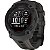 Relógio Smartwatch Garmin Instinct E 40 mm - Preto (010-02933-00) - Imagem 6