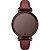 Relógio Smartwatch Garmin Lily 2 - Bronze Escuro (010-02839-03) - Imagem 9