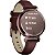 Relógio Smartwatch Garmin Lily 2 - Bronze Escuro (010-02839-03) - Imagem 7