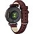 Relógio Smartwatch Garmin Lily 2 - Bronze Escuro (010-02839-03) - Imagem 10