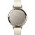 Relógio Smartwatch Garmin Lily 2 - Cream Gold/Coconut (010-02839-00) - Imagem 7