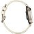 Relógio Smartwatch Garmin Lily 2 - Cream Gold/Coconut (010-02839-00) - Imagem 8