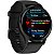 Relógio Smartwatch Garmin Venu 3 Stainless Steel Bezel - Preto (010-02784-01) - Imagem 7