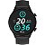 Relógio Smartwatch G-Tide R2 Pro - Preto - Imagem 1