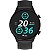 Relógio Smartwatch G-Tide R2 Pro - Preto - Imagem 2