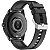Relógio Smartwatch G-Tide R3 - Preto - Imagem 3
