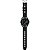 Relógio Smartwatch G-Tide R3 - Preto - Imagem 1