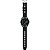 Relógio Smartwatch G-Tide R3 - Preto - Imagem 6